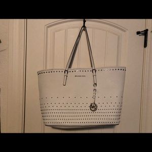 Michael Kors authentic